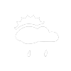 lightrainshowers