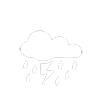rainandthunder