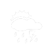 rainshowersandthunder