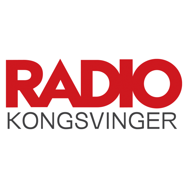 Lokalradioene i Innlandet