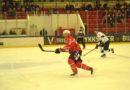 Albin Emanuelsson