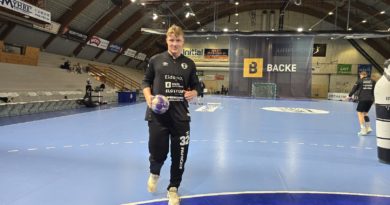 Viljar August Wathne Guttormsen