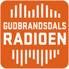 Gudbrandsdals Radioen