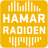 Hamar Radioen