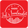Radio Jul i Innlandet
