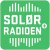 Sølar Radioen+