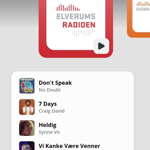 Screenshot_20261008_135108_Lokalradioene